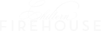 Logo Chiltern Firehouse